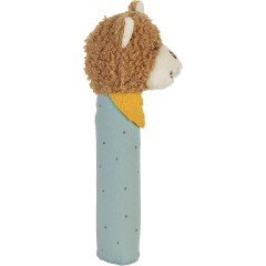 Sterntaler Greif-Quietsche Bar Ben Захватывающая пищалка Бен