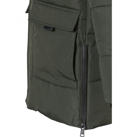 STACCATO Wintermantel fur Jungen Зимнее пальто для мальчиков