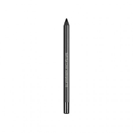 Artdeco (Артдеко) Augen Soft Eye Liner Подводка для глаз Waterproof, Nr. 12 Dunkelbraun / 1 шт.