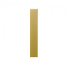 LEGO LEGO 1x6 Fliesen Beige - Tan Tile 6636 - 100x LEGO 1x6 Плитка Бежево-Коричневая Плитка 6636 - 100x