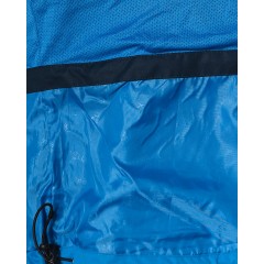 TROLLKIDS Kinder Outdoorjacke BRYGGEN Детская уличная куртка BRYGGEN