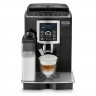 De'Longhi De'Longhi Kaffeevollautomat ECAM 23.466 B Espresso-/Kaffeevollautomat Полностью автоматическая кофемашина De'Longhi ECAM 23.466 B полностью автоматическая кофемашина для эспрессо/кофе