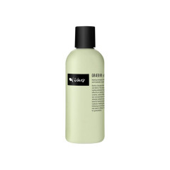 Soley Organics Graedir Healing Shampoo  Лечебный шампунь Graedir