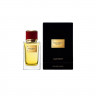 Dolce&Gabbana  Velvet Collection Desire  Бархатная коллекция Desire