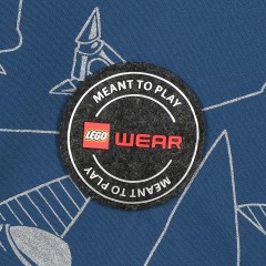 LEGO wear Winterjacke LWJEBEL 600 fur Jungen Зимняя куртка LWJEBEL 600 для мальчика