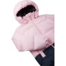 Reima Winterjacke TEISKO fur Madchen Зимняя куртка TEISKO для девочки