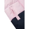 Reima Winterjacke TEISKO fur Madchen Зимняя куртка TEISKO для девочки