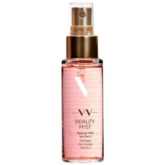 The Perfect V VV Beauty Mist  ВВ красота дерьмо