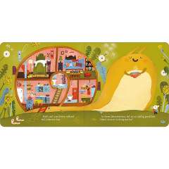 arsEdition Verlag Zuhause Дома