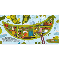 arsEdition Verlag Zuhause Дома