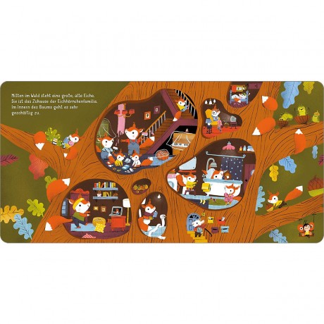 arsEdition Verlag Zuhause Дома