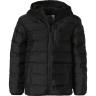 MINOTI Winterjacke RESPECT fur Jungen Зимняя куртка RESPECT для мальчика