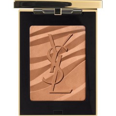 Yves Saint Laurent (Ив Сен Лоран) Teint Les Sahariennes Bronzing Stones, Nr. 03 Jasper / 9 g