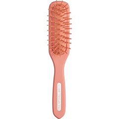 Paul Mitchell (Поль Митчелл)  Bursten Sculpting Brush On The Horizon, 1 шт.