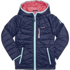 kamik Ubergangsjacke ACACIA fur Madchen Куртка межсезонная ACACIA для девочки