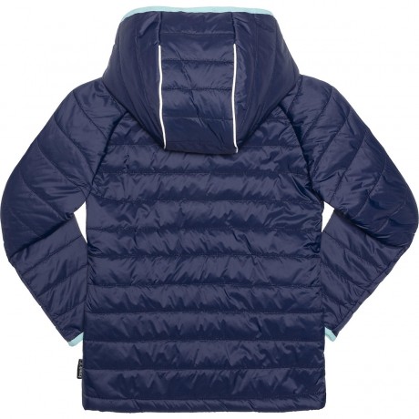 kamik Ubergangsjacke ACACIA fur Madchen Куртка межсезонная ACACIA для девочки