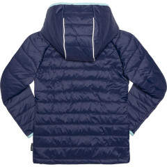 kamik Ubergangsjacke ACACIA fur Madchen Куртка межсезонная ACACIA для девочки