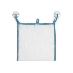 Janod J03246 Bad-Spielzeug\/-Aufkleber Badekombinationsspiel Mehrfarbig J03246 Игрушка для ванной/наклейка Комбинированная игра для ванной Многоцветный