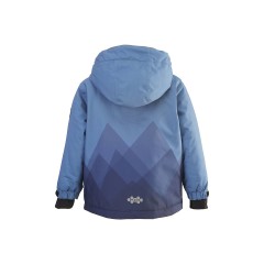killtec Kinder Winterjacke Детская зимняя куртка