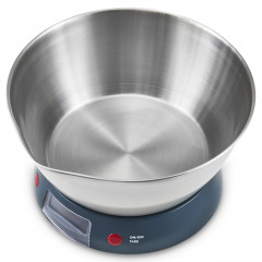 Zyliss Zyliss Digitale Kucchenwaage silber Цифровые кухонные весы Zyliss.