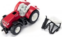 SIKU SIKU Super 1105 Mauly X540 SIKU Супер 1105 Mauly X540