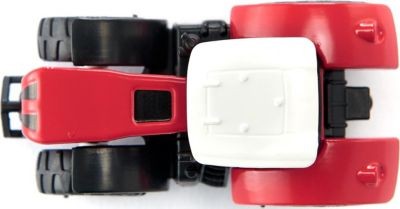 SIKU SIKU Super 1105 Mauly X540 SIKU Супер 1105 Mauly X540