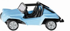SIKU SIKU Super 1057 Buggy Багги SIKU Super 1057