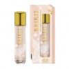 SPIRIT of cashmere musk Eau de Parfuss Парфюмерная вода 30 г
