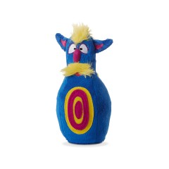 Melissa  Doug Monster Bowling монстр боулинг