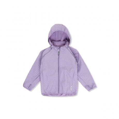 racoon outdoor Wellington Softshelljacken Веллингтонские куртки софтшелл