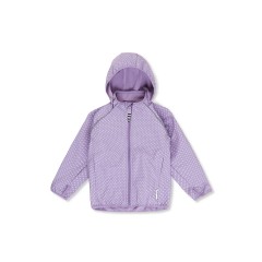 racoon outdoor Wellington Softshelljacken Веллингтонские куртки софтшелл