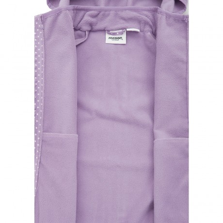 racoon outdoor Wellington Softshelljacken Веллингтонские куртки софтшелл