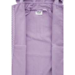 racoon outdoor Wellington Softshelljacken Веллингтонские куртки софтшелл