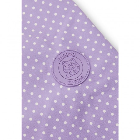 racoon outdoor Wellington Softshelljacken Веллингтонские куртки софтшелл