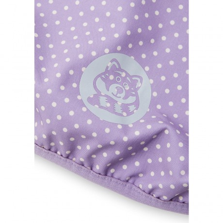 racoon outdoor Wellington Softshelljacken Веллингтонские куртки софтшелл