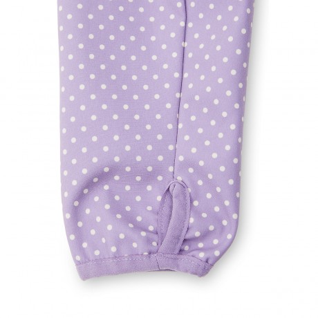 racoon outdoor Wellington Softshelljacken Веллингтонские куртки софтшелл