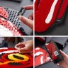 LEGO Art 31206 The Rolling Stones Роллинг Стоунз