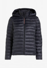 Tommy Hilfiger Winter jacket marine Зимняя куртка морской