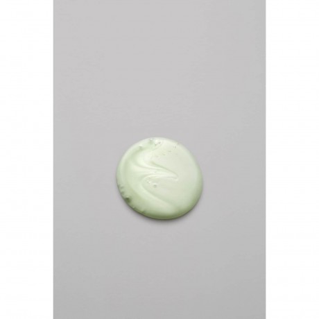 Maria Nila Repair Shampoo Восстанавливающий шампунь