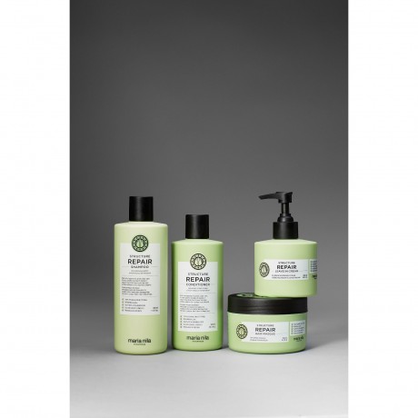 Maria Nila Repair Shampoo Восстанавливающий шампунь