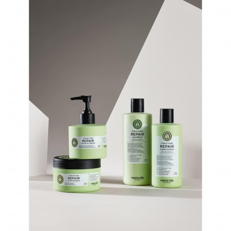 Maria Nila Repair Shampoo Восстанавливающий шампунь