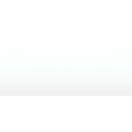 odlo Funktionsjacke ENGVIK Функциональная куртка ЭНГВИК