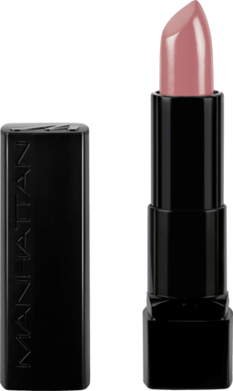 MANHATTAN Cosmetics Губная помада All in One Lipstick Hip Hazelnut 230, 4,5 г