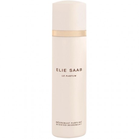 Elie Saab (Элли Сааб) Le Parfum Deodorant Spray Дезодорант Спрей, 100 мл