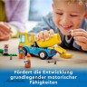 LEGO LEGO City 60325 Betonmischer Бетономешалка LEGO City 60325