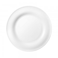 Seltmann Weiden Seltmann Weiden Beat Weiss Tafelservice 12-tlg. Seltmann Weiden Beat Weiss сервиз столовый 12 предм.