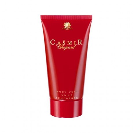 Chopard (Шопард) Casmir Body Lotion Лосьон для тела, 150 мл