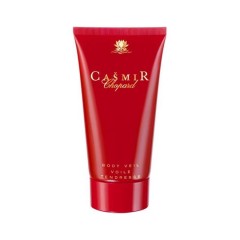 Chopard (Шопард) Casmir Body Lotion Лосьон для тела, 150 мл