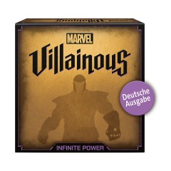 Ravensburger Ravensburger Gesellschaftsspiel Игра в салоне Равенсбургера