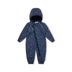 racoon outdoor Cains Softshelloveralls комбинезон Cain софтшелл